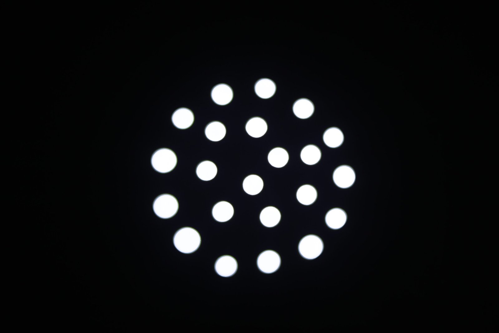 VSHOW Moving Head Led Light S711 Powerful 600w Led Module Engine Profile vshow moving head led light s711 powerful 600w led module engine profile