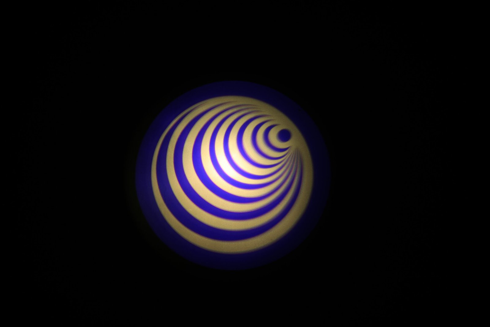 vshow moving head led light s711 powerful 600w led module engine profile