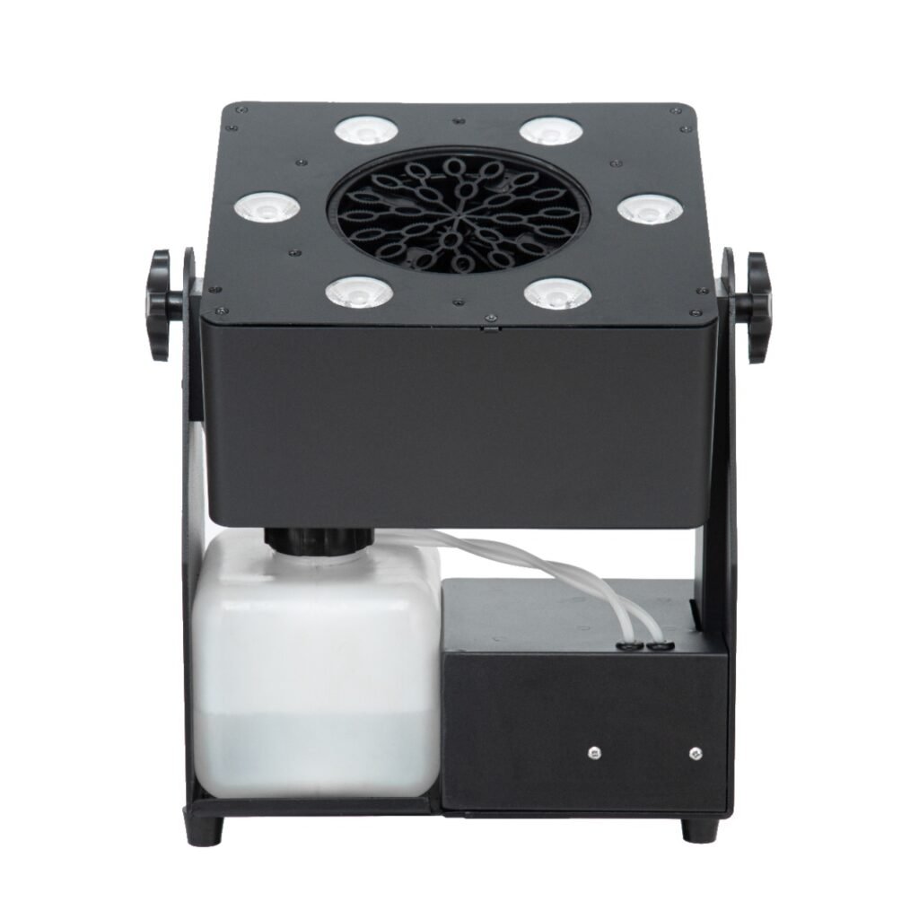 0a90010faebeaf82d161ac2648c0c7c4 3.jpg