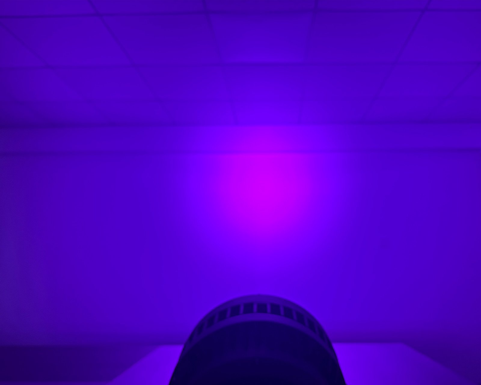 vshow moving head led light s711 powerful 600w led module engine profile