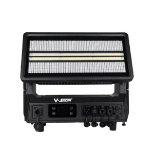 LED Strobe Light