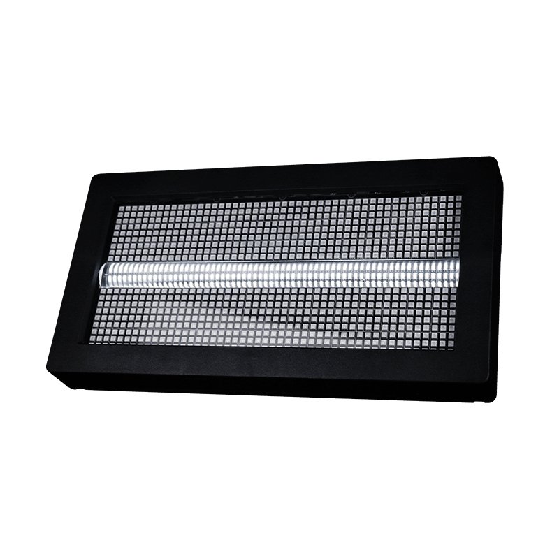 vshow moving head led light s711 powerful 600w led module engine profile