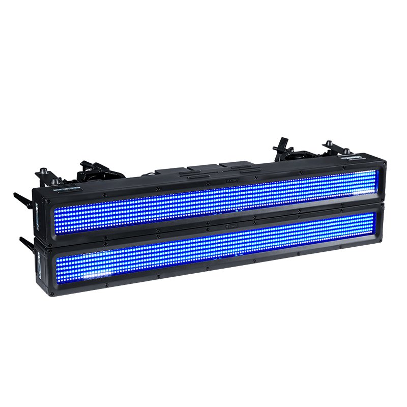 vshow moving head led light s711 powerful 600w led module engine profile