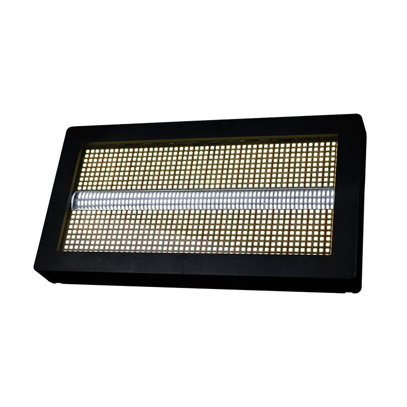 vshow moving head led light s711 powerful 600w led module engine profile