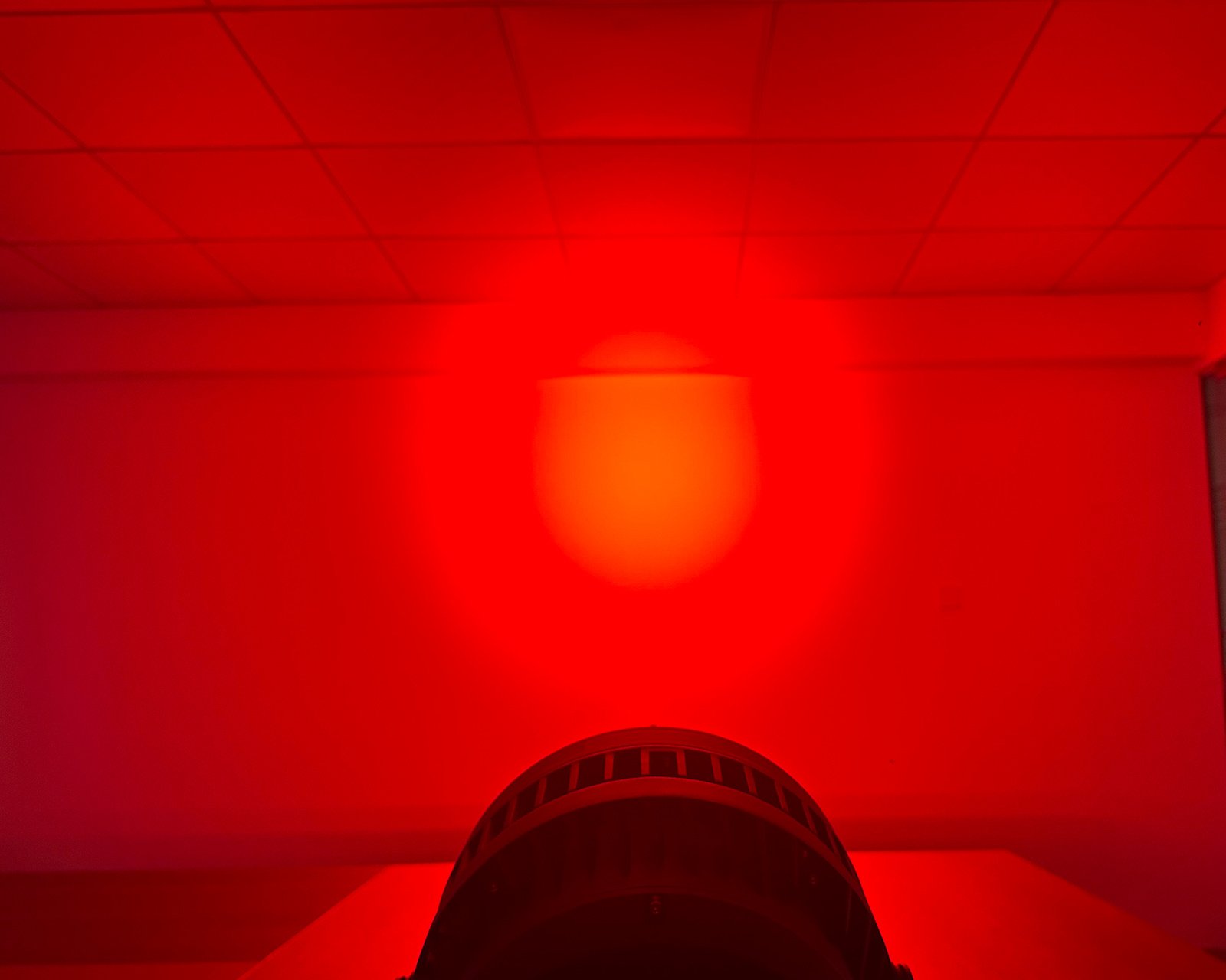 vshow moving head led light s711 powerful 600w led module engine profile