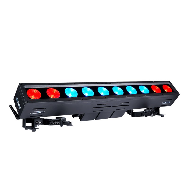vshow moving head led light s711 powerful 600w led module engine profile