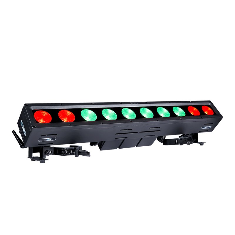 vshow moving head led light s711 powerful 600w led module engine profile