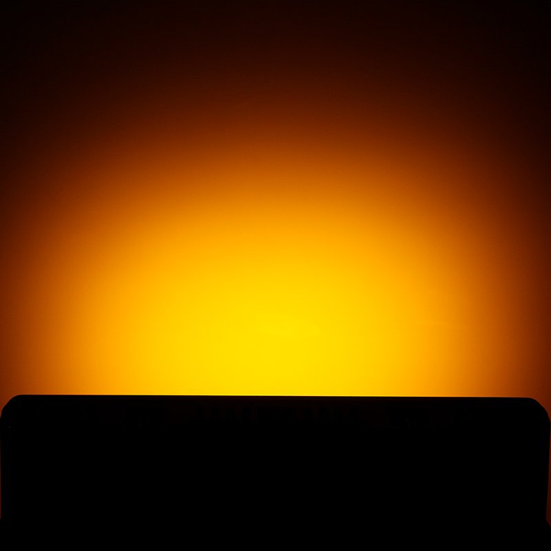 vshow moving head led light s711 powerful 600w led module engine profile