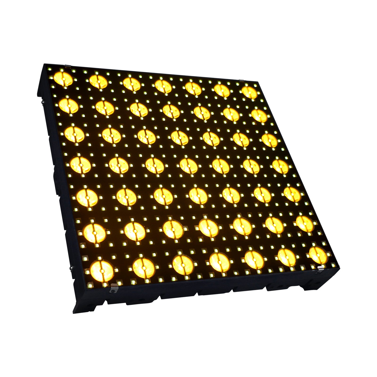 vshow moving head led light s711 powerful 600w led module engine profile