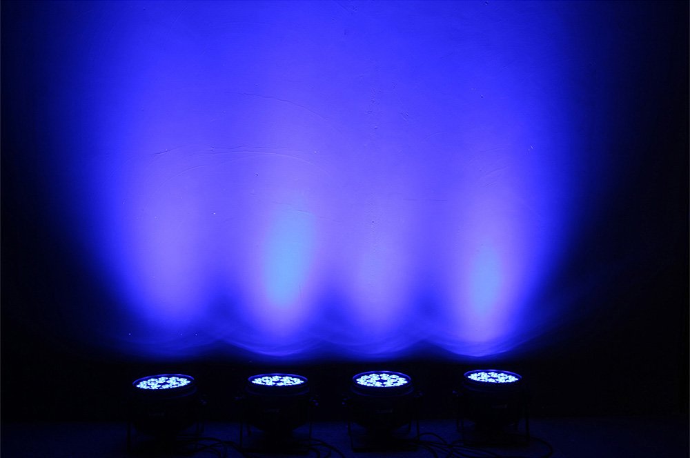 vshow moving head led light s711 powerful 600w led module engine profile