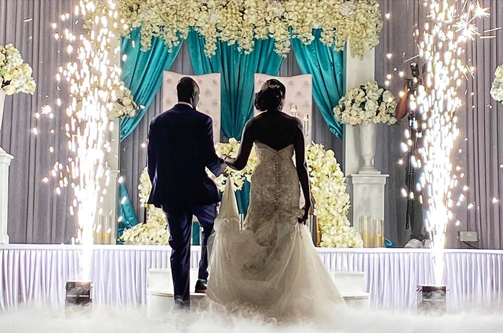 vshow moving head led light s711 powerful 600w led module engine profile