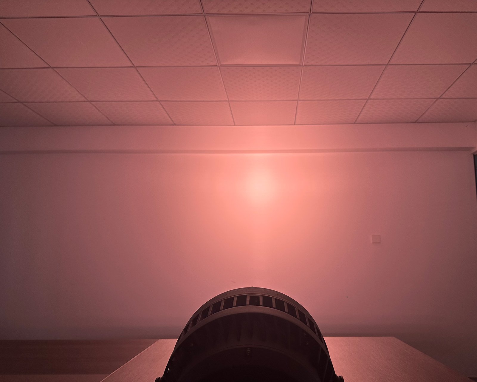 vshow moving head led light s711 powerful 600w led module engine profile