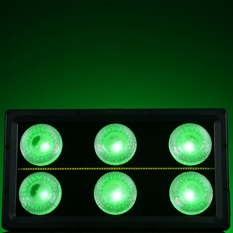 VSHOW Moving Head Led Light S711 Powerful 600w Led Module Engine Profile vshow moving head led light s711 powerful 600w led module engine profile