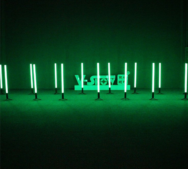 VSHOW Moving Head Led Light S711 Powerful 600w Led Module Engine Profile vshow moving head led light s711 powerful 600w led module engine profile