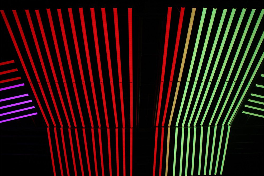 vshow moving head led light s711 powerful 600w led module engine profile