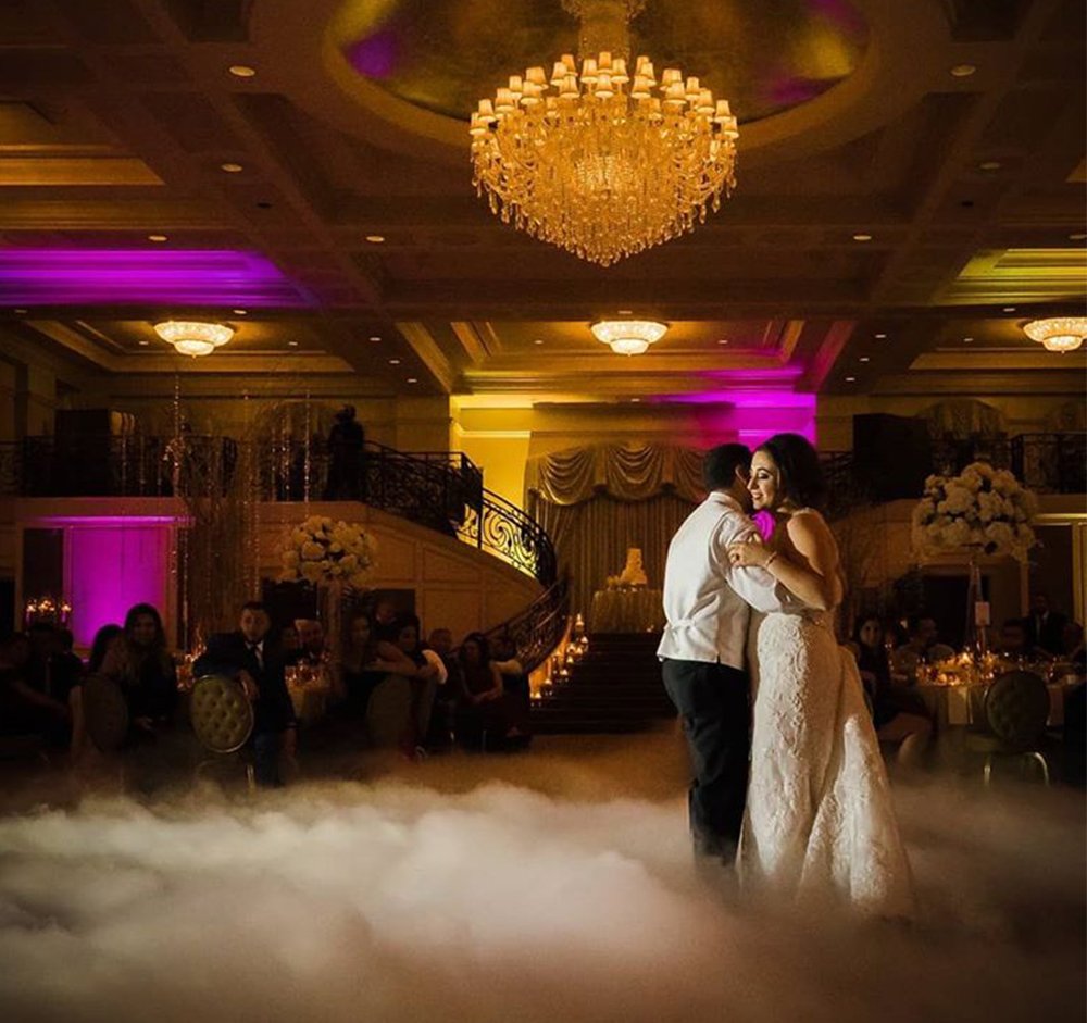 vshow moving head led light s711 powerful 600w led module engine profile