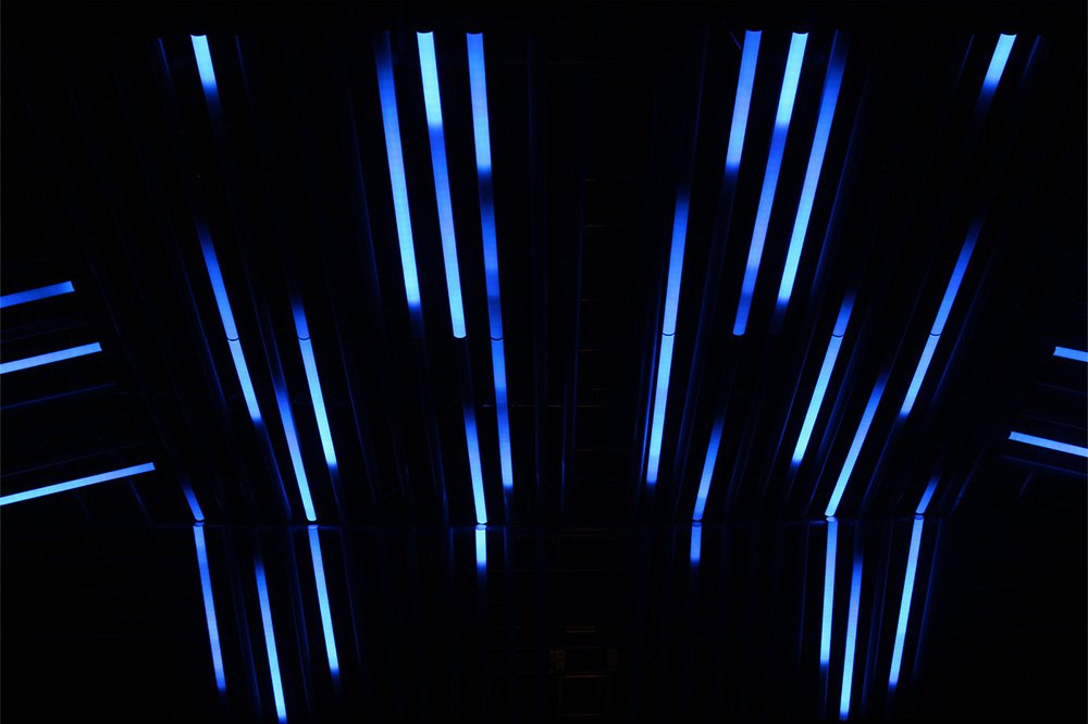 vshow moving head led light s711 powerful 600w led module engine profile