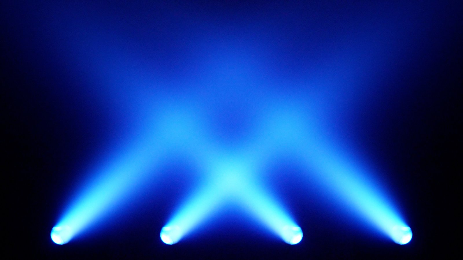 VSHOW Moving Head Led Light S711 Powerful 600w Led Module Engine Profile vshow moving head led light s711 powerful 600w led module engine profile