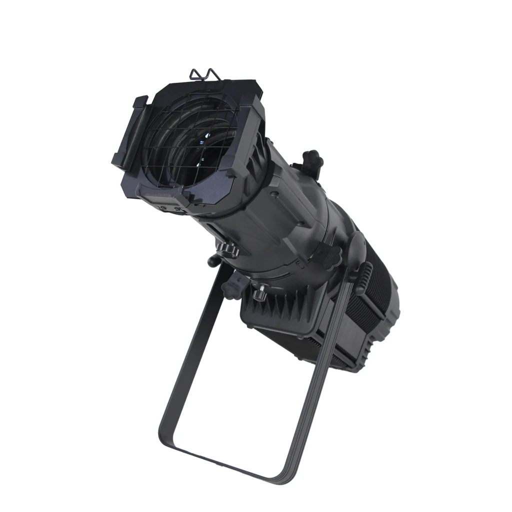 4d61b83b5909ca649a769863c6ecc99f