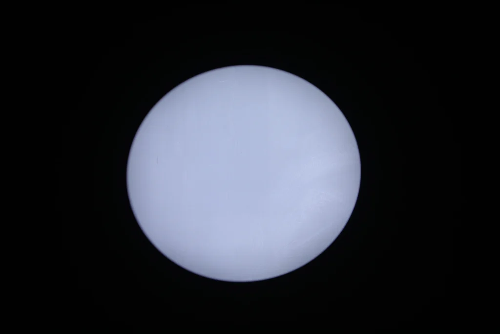 vshow moving head led light s711 powerful 600w led module engine profile