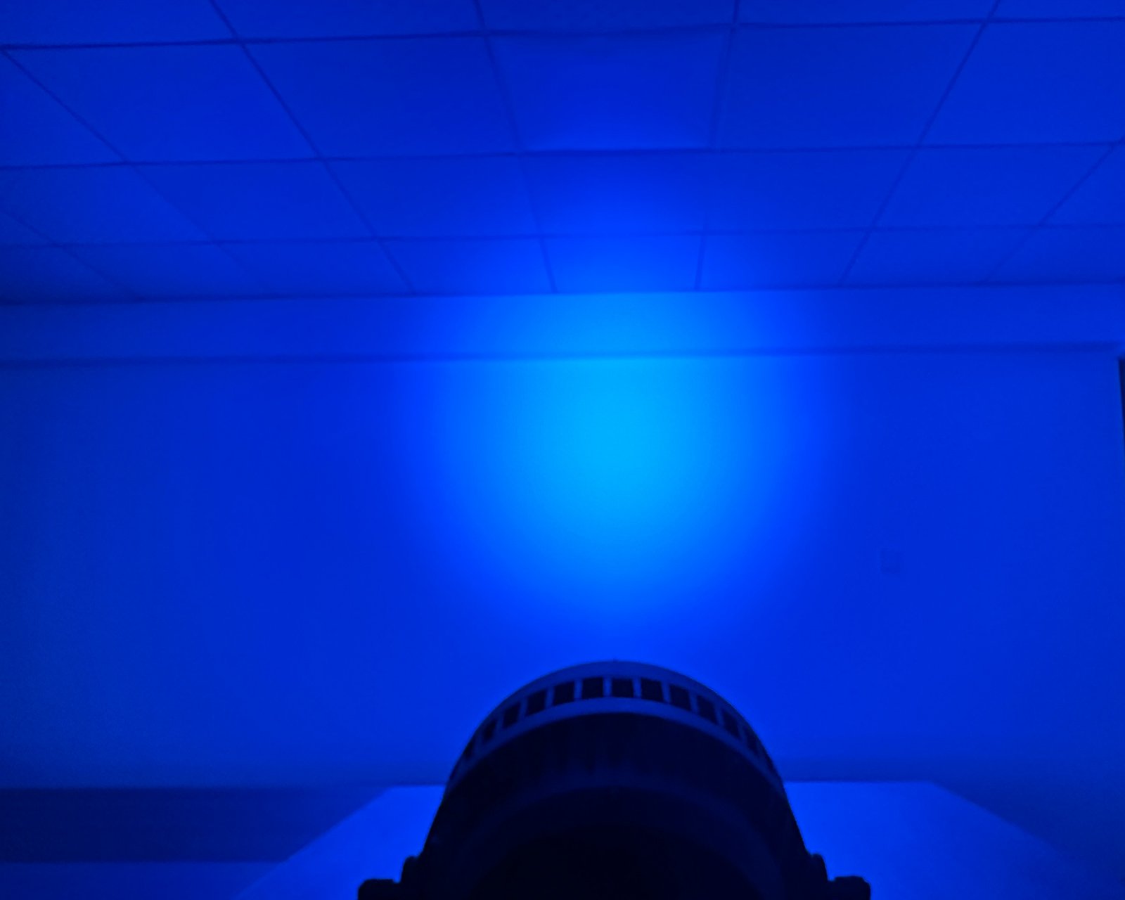 vshow moving head led light s711 powerful 600w led module engine profile