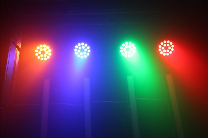 vshow moving head led light s711 powerful 600w led module engine profile