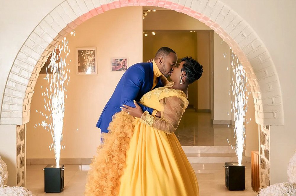 vshow moving head led light s711 powerful 600w led module engine profile