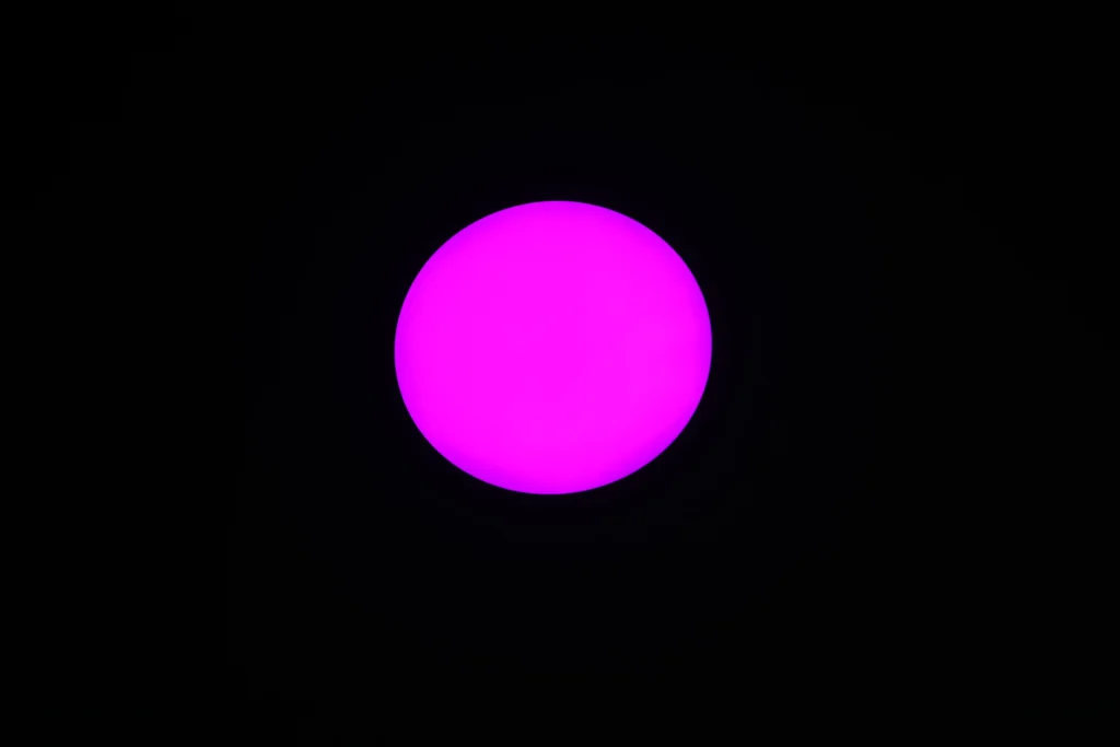 vshow moving head led light s711 powerful 600w led module engine profile