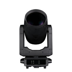 vshow beam moving head light t913 420w ushio nsl420s