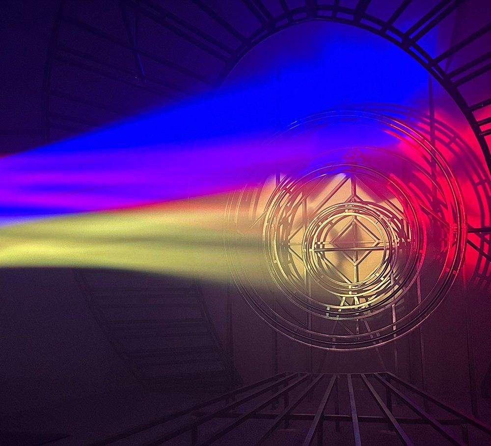 vshow moving head led light s711 powerful 600w led module engine profile