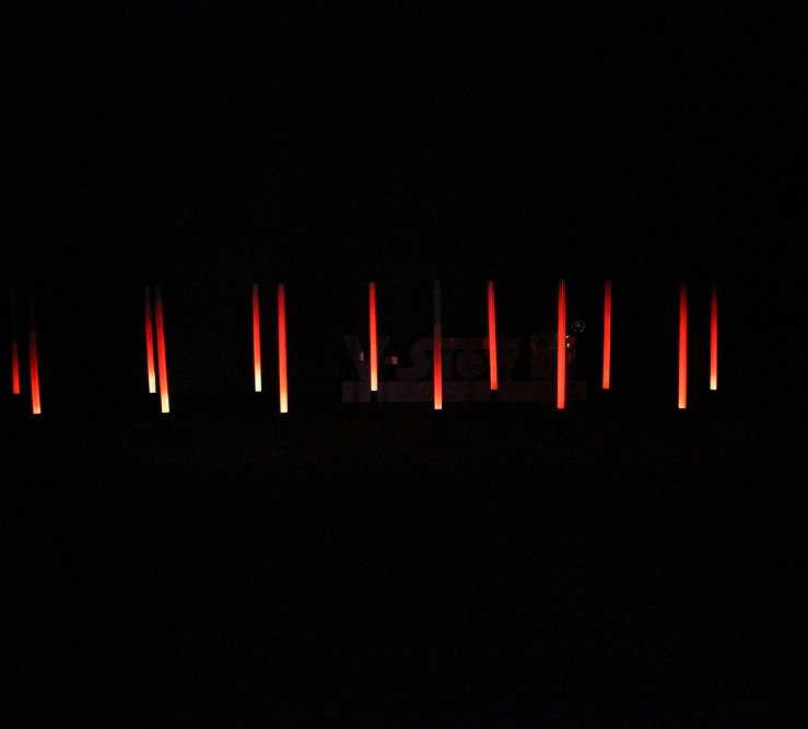 VSHOW Moving Head Led Light S711 Powerful 600w Led Module Engine Profile vshow moving head led light s711 powerful 600w led module engine profile