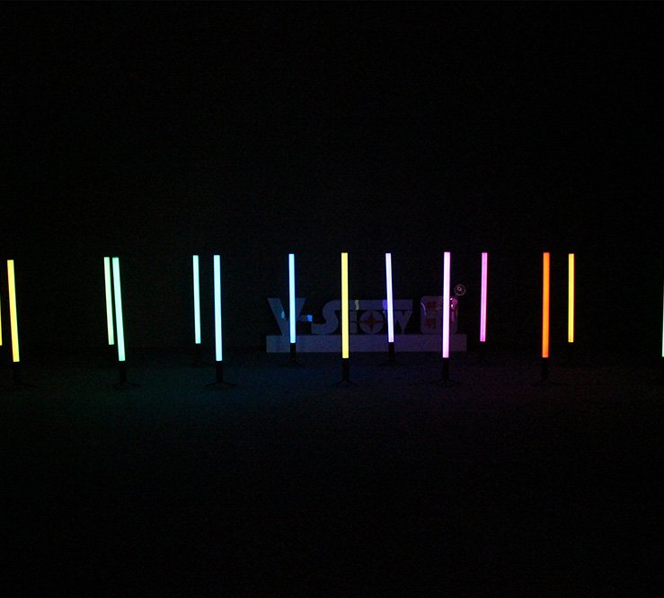 VSHOW Moving Head Led Light S711 Powerful 600w Led Module Engine Profile vshow moving head led light s711 powerful 600w led module engine profile