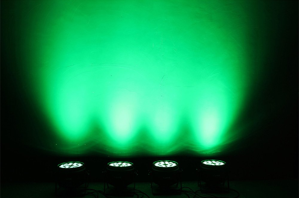 vshow moving head led light s711 powerful 600w led module engine profile