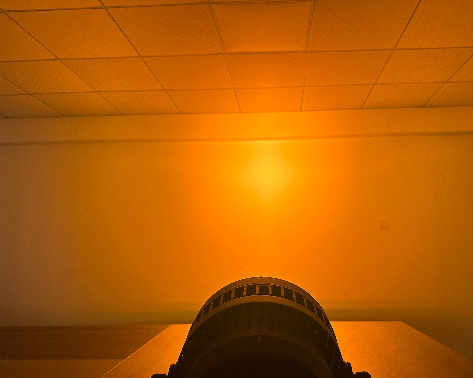 vshow moving head led light s711 powerful 600w led module engine profile