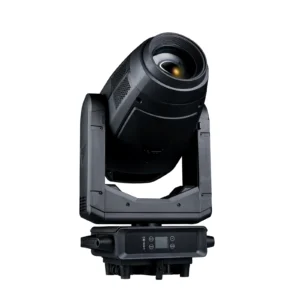 vshow s710 800w image profile bswf 4 in 1 moving head stage lighting