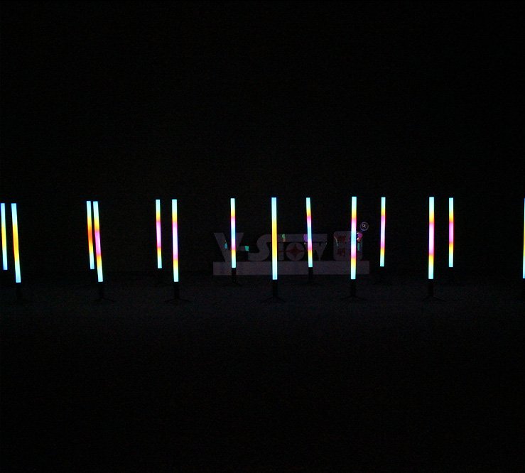 VSHOW Moving Head Led Light S711 Powerful 600w Led Module Engine Profile vshow moving head led light s711 powerful 600w led module engine profile