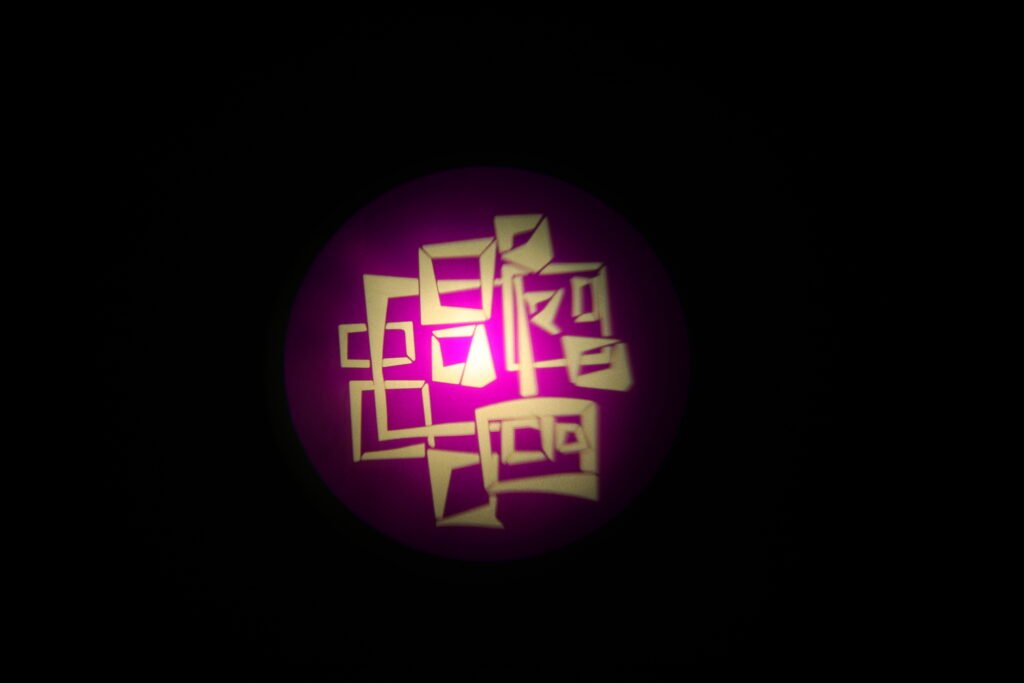 7c1f955d7b8476a59e68ee072ccebc85.jpg