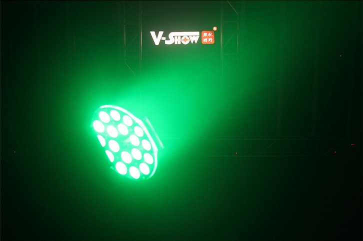 vshow moving head led light s711 powerful 600w led module engine profile