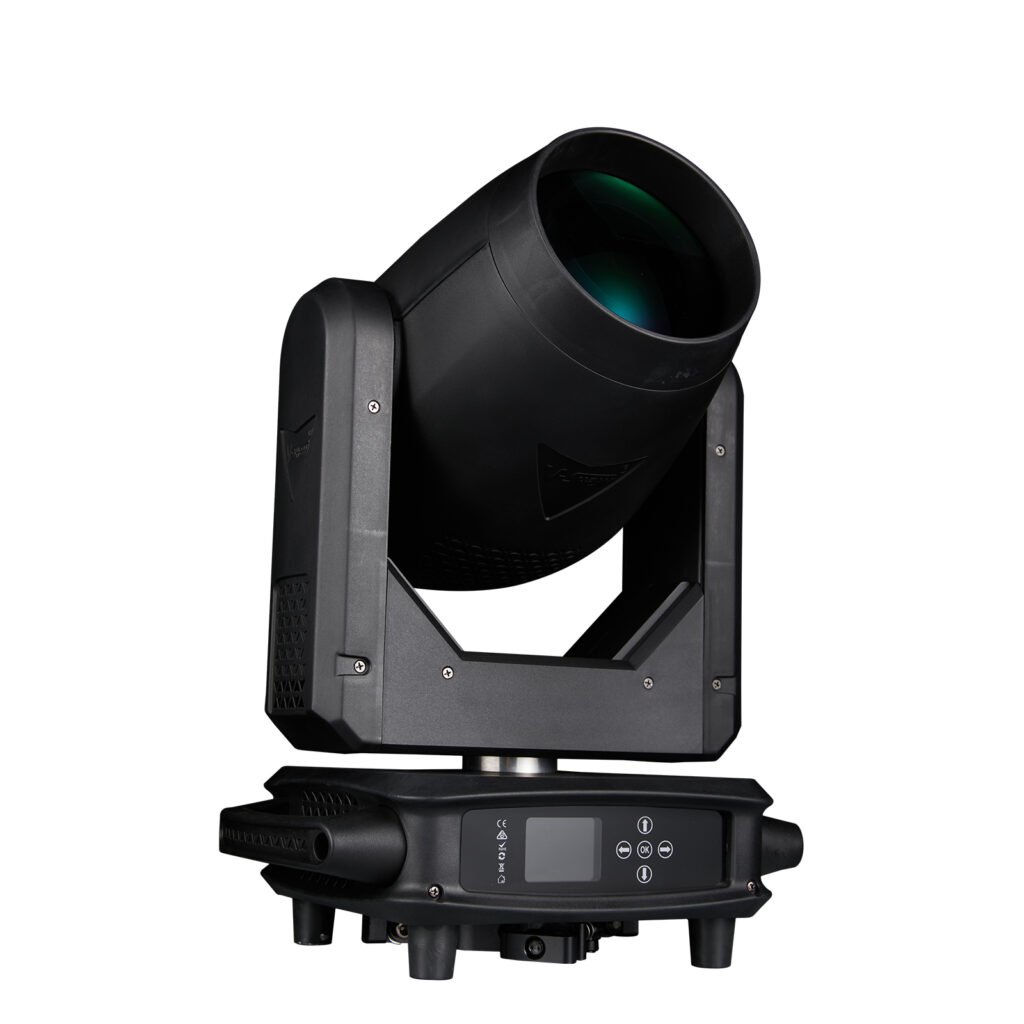 8570d6ba7eb97480d4748d144891831d 1.jpg