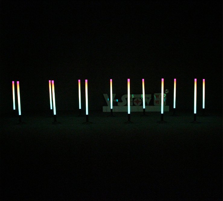 VSHOW Moving Head Led Light S711 Powerful 600w Led Module Engine Profile vshow moving head led light s711 powerful 600w led module engine profile