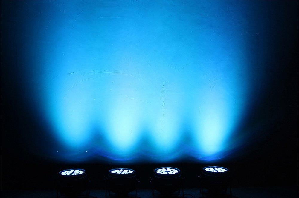 vshow moving head led light s711 powerful 600w led module engine profile