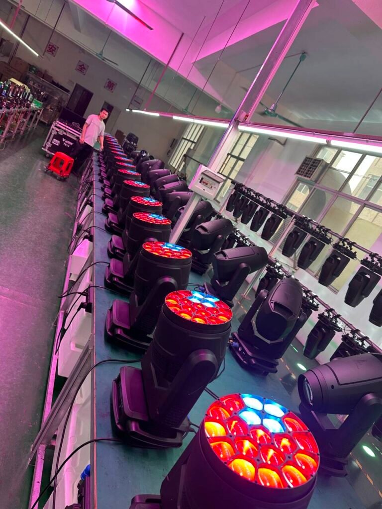 90d7ff4e289b5200df4f89e53546c4fc