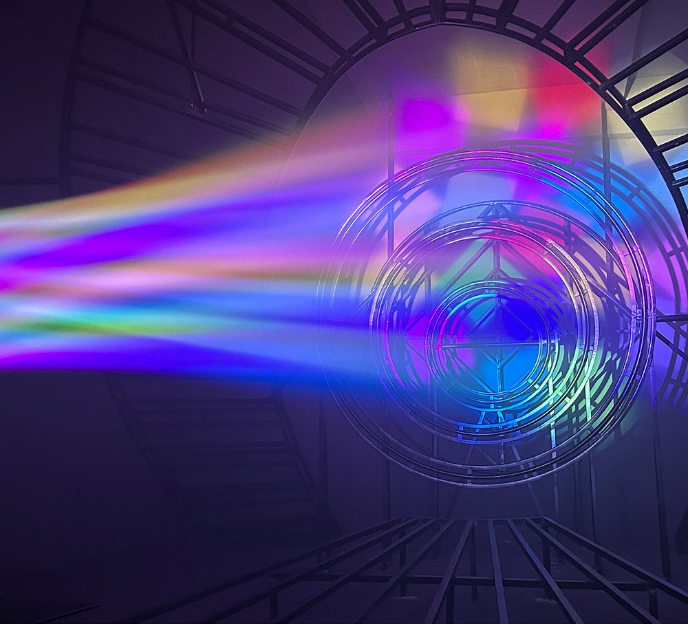 vshow moving head led light s711 powerful 600w led module engine profile