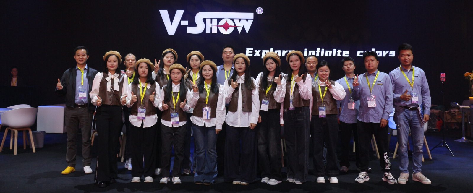 get show 2025 guangzhou