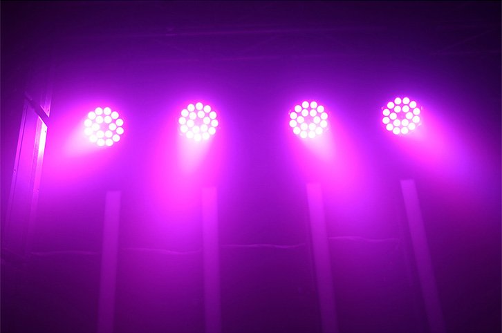 vshow moving head led light s711 powerful 600w led module engine profile