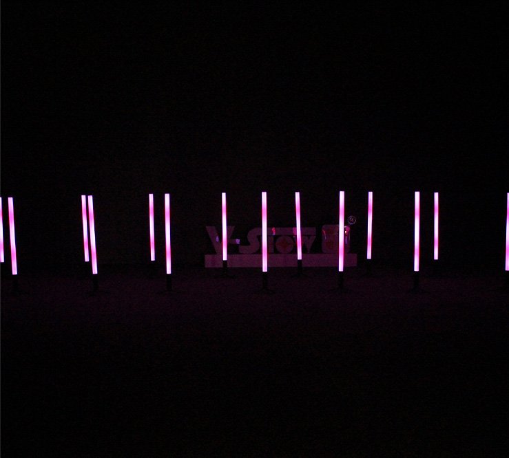 VSHOW Moving Head Led Light S711 Powerful 600w Led Module Engine Profile vshow moving head led light s711 powerful 600w led module engine profile