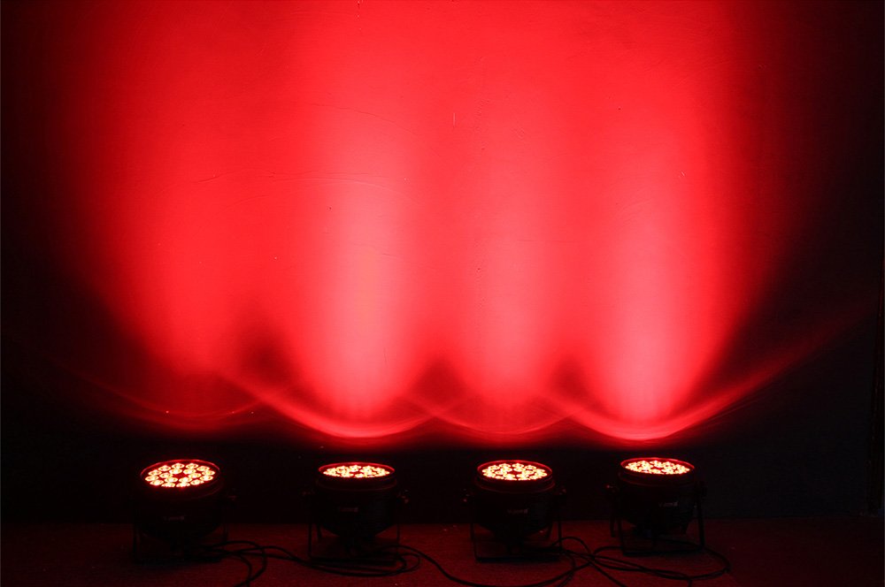 vshow moving head led light s711 powerful 600w led module engine profile