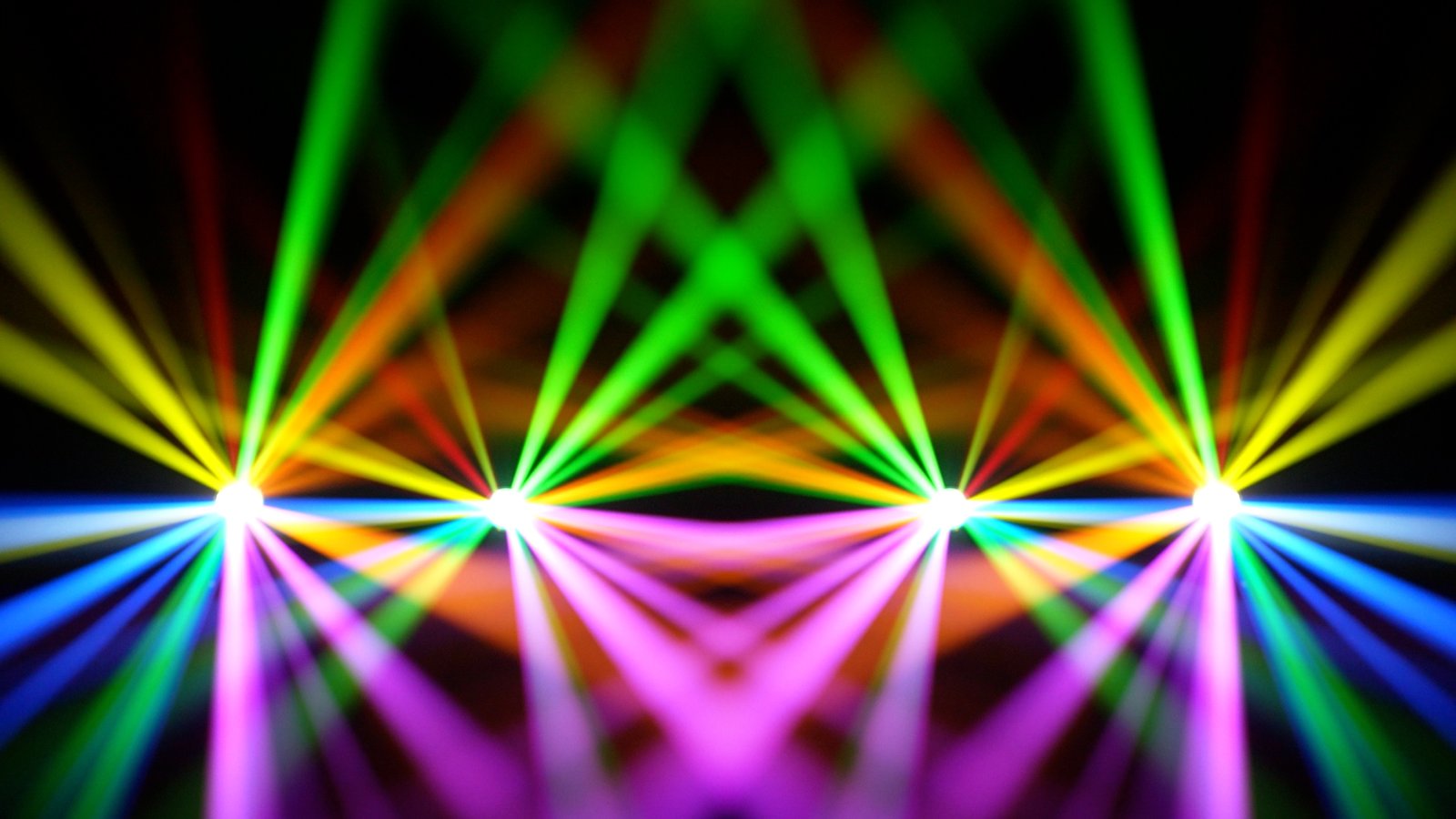 VSHOW Moving Head Led Light S711 Powerful 600w Led Module Engine Profile vshow moving head led light s711 powerful 600w led module engine profile