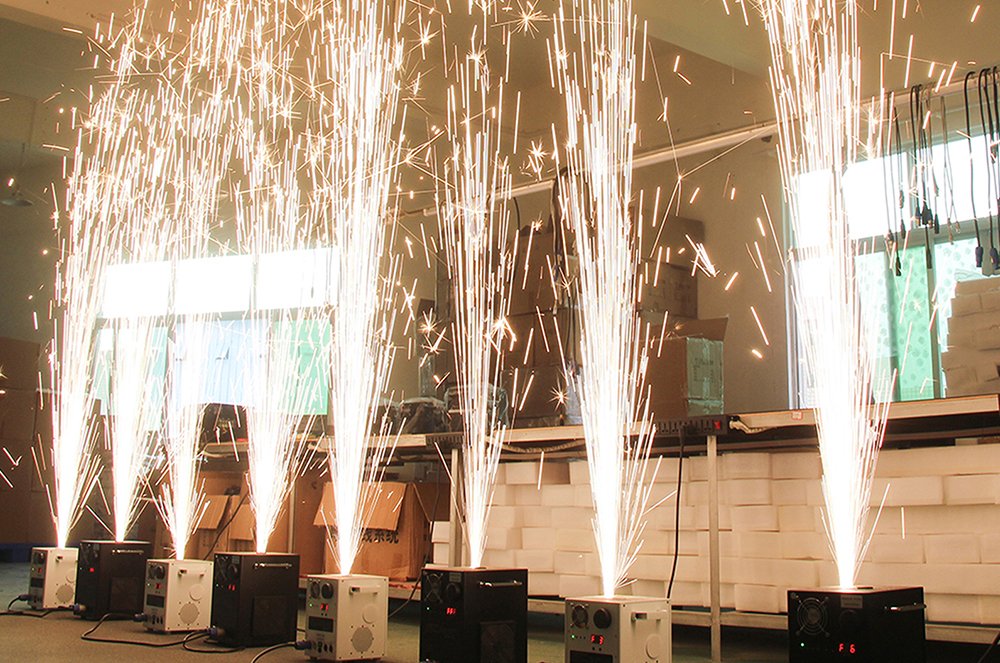 vshow moving head led light s711 powerful 600w led module engine profile