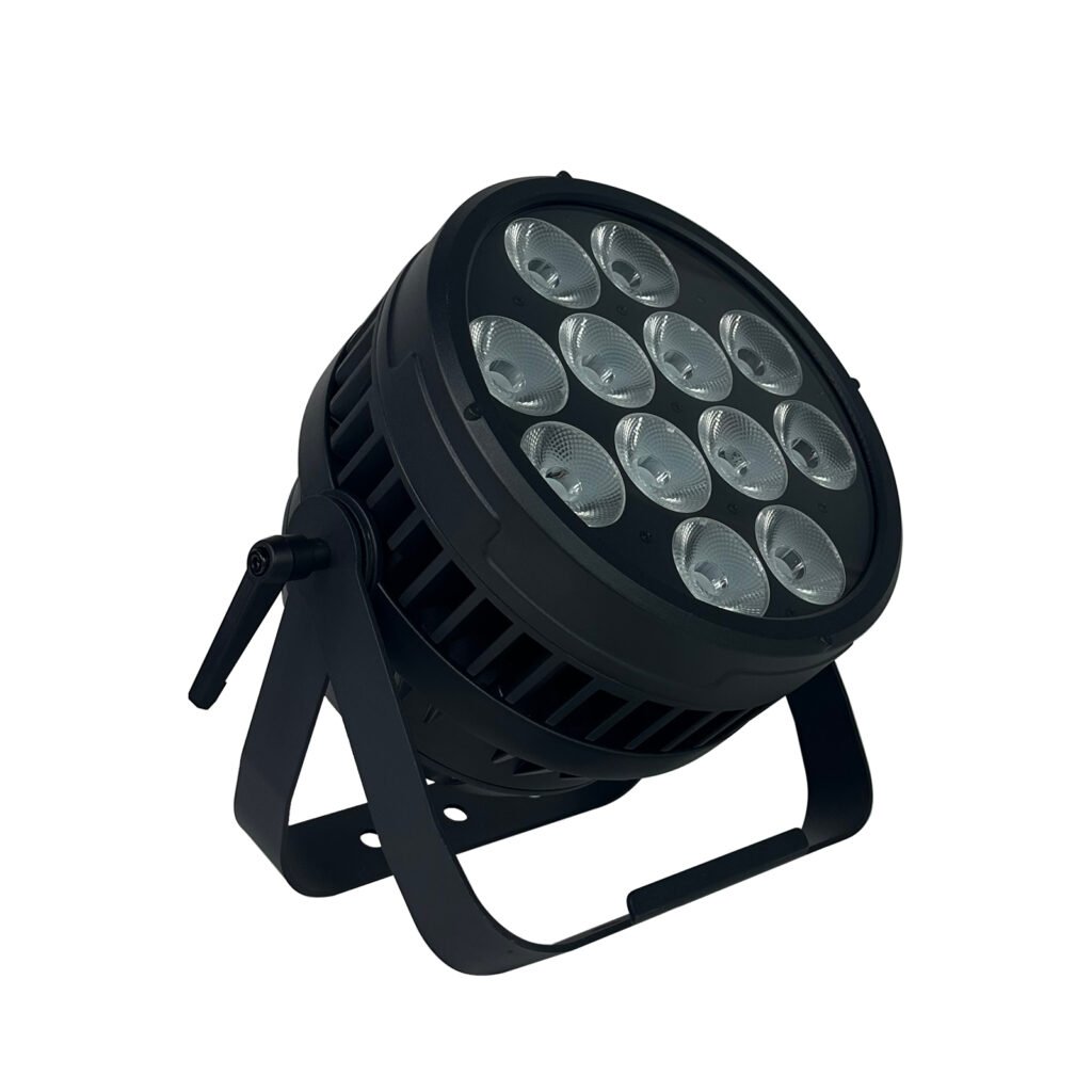 c413872c2e957e4aae1dd851f602b927 2.jpg